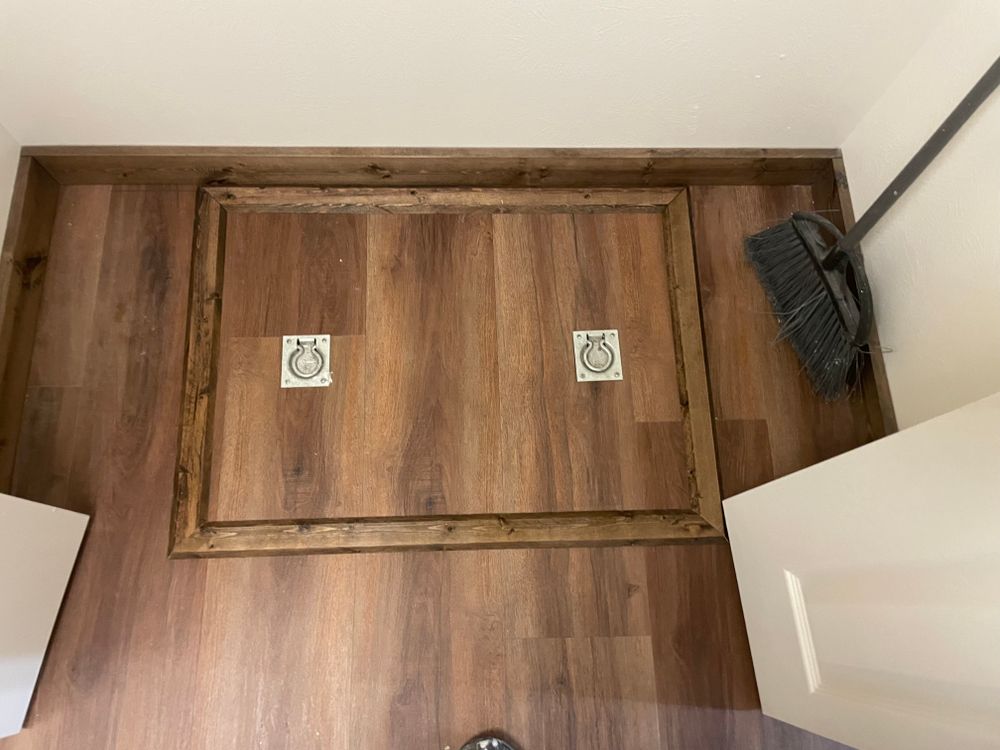 All Photos for J&S Development in Superior, MT