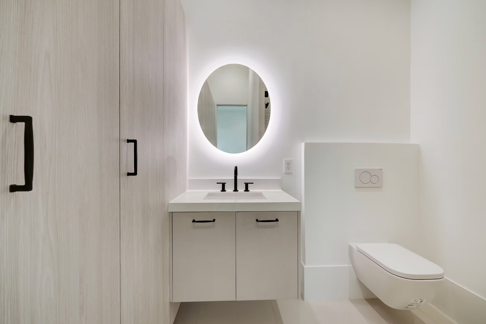 All Photos for Texas Estate Construction in West University Place, TX