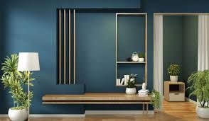 All Photos for 1st Class Handyman in La Pine, OR