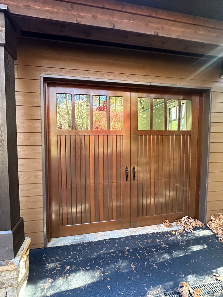 All Photos for Concept Painting LLC in Cumming, GA