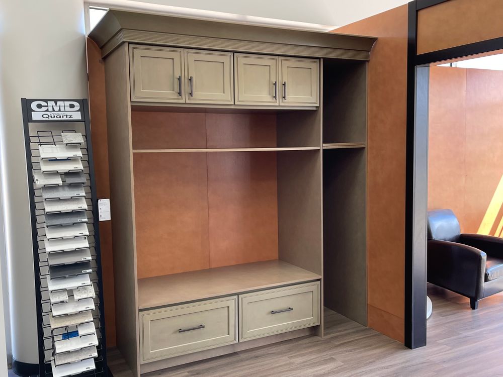 All Photos for Wise Design & Management in Stafford, TX