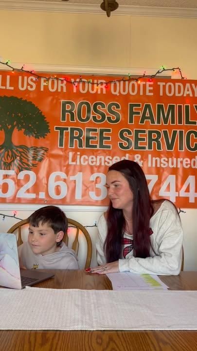 All Photos for Ross Family Tree Service LLC  in Hohenwald, TN