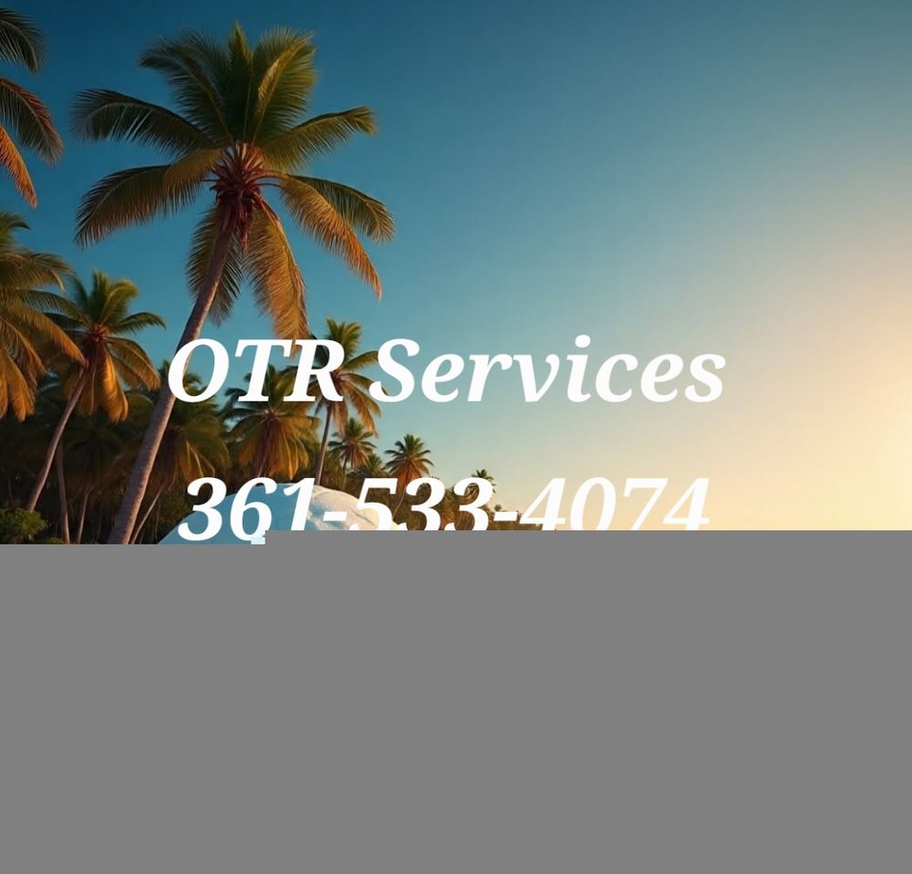 All Photos for OTR Services: Heating, Air Conditioning, & Refrigeration in Corpus Christi, TX