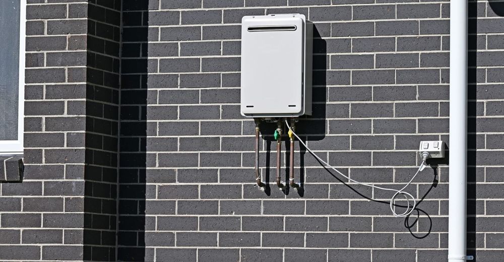 HVAC for Norwood Heating and Cooling in Bardstown, KY