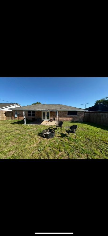 All Photos for Delarosa Concrete & Stamping in Pearland, TX