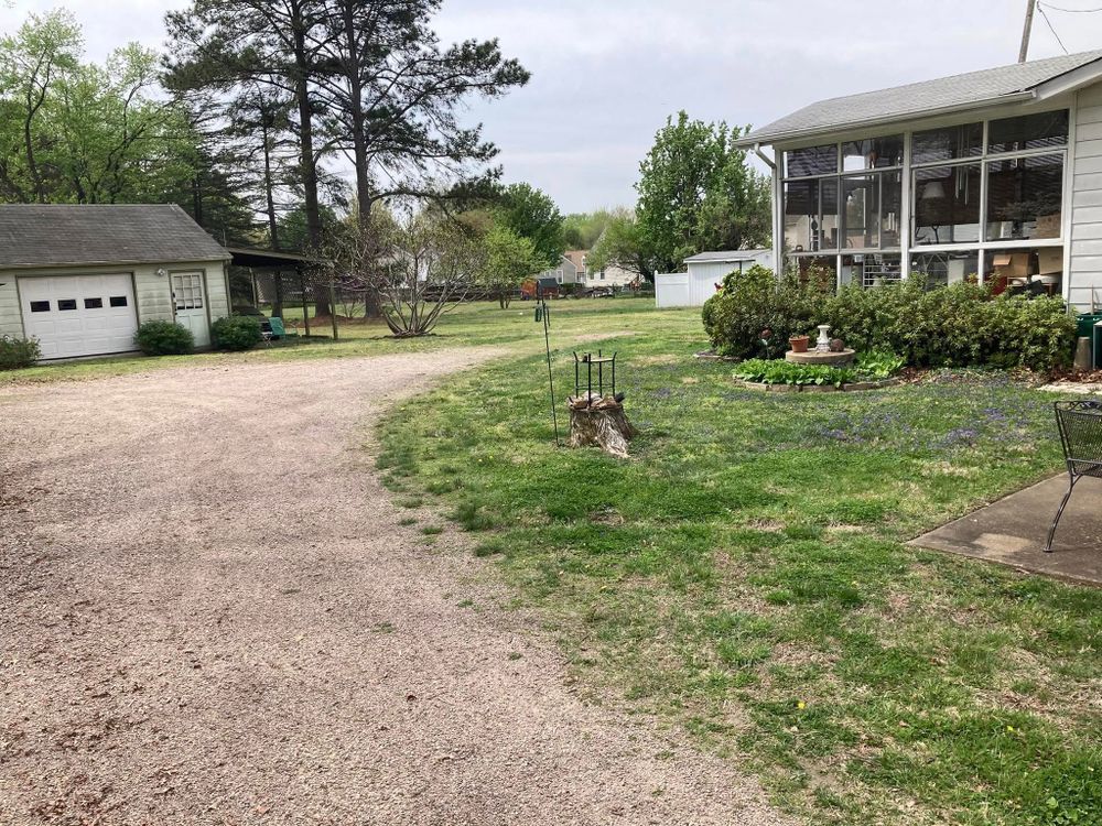 All Photos for Green Horizon Lawncare in North Chesterfield, VA