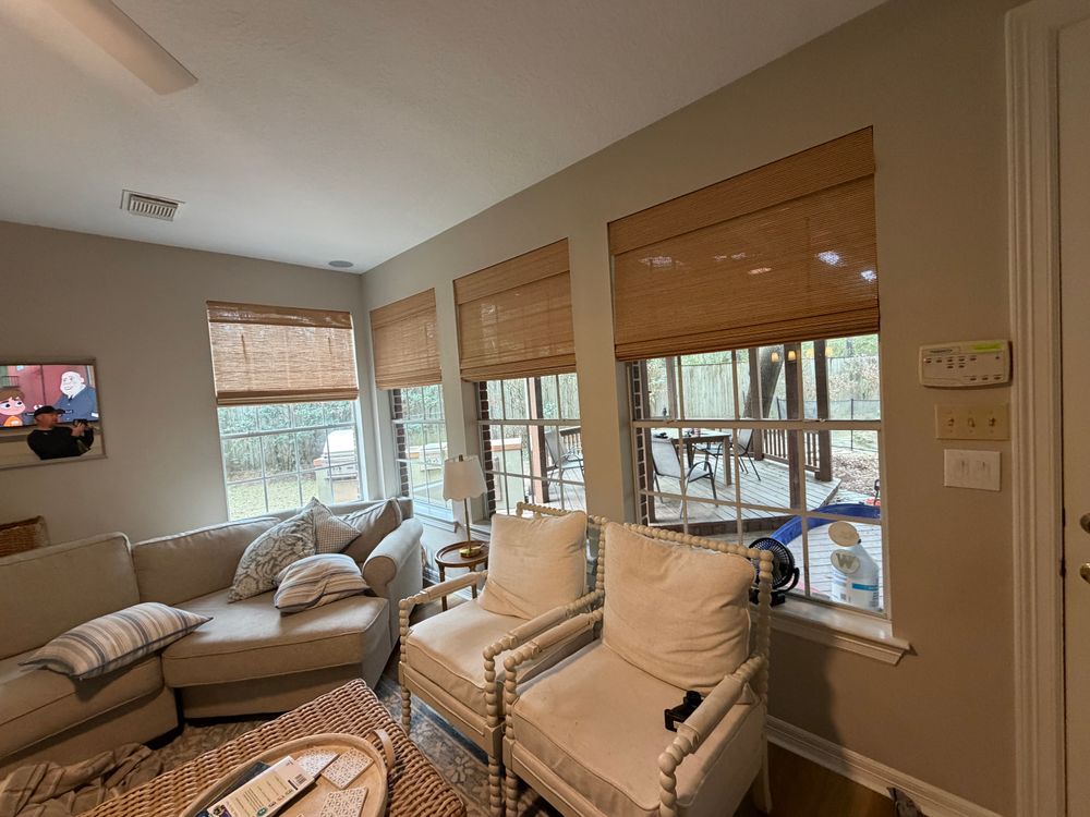 All Photos for MOCO Paint and Remodeling in Spring, TX