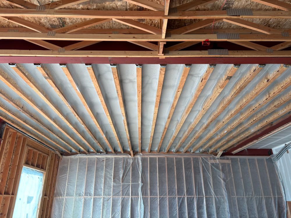 All Photos for Hidden River Construction Services LLC in Potlatch, ID