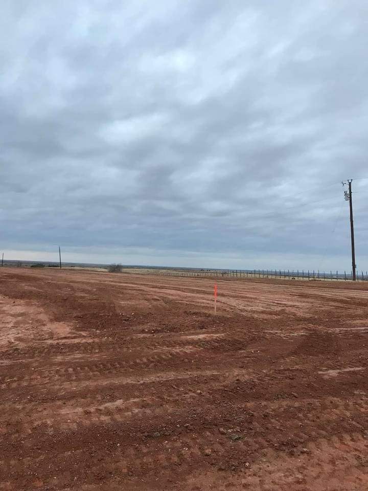 All Photos for Hankins Contracting in Killeen, TX