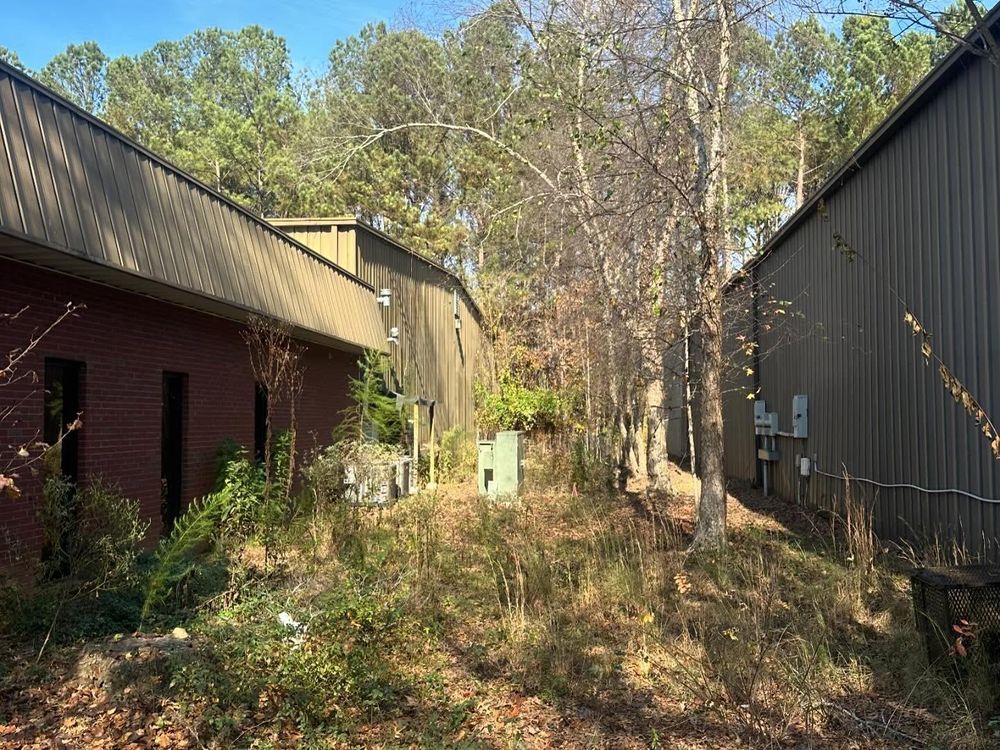 All Photos for Hedgecraft Landscaping LLC in Senoia, GA