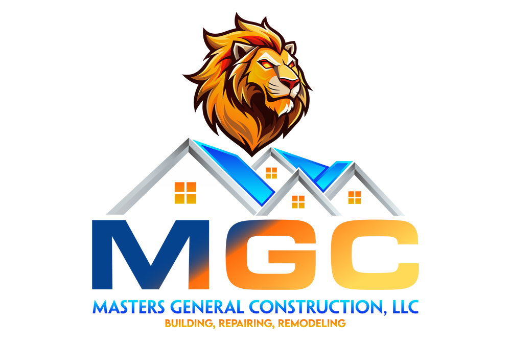 All Photos for Masters General Construction, LLC  in Shallotte, NC