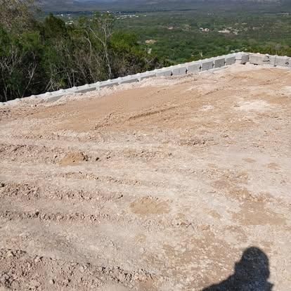 All Photos for Thompson Construction in Uvalde, TX