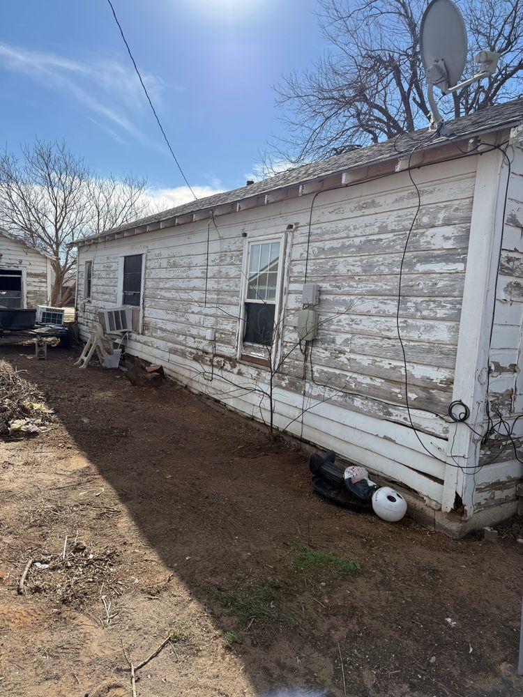 All Photos for Triple C Improvements in Carnegie, OK