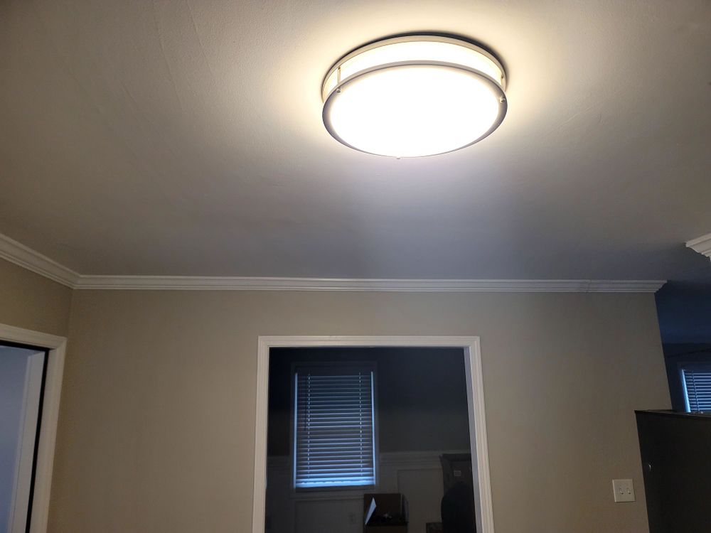 Home Repairs for Southern Atlantic NC in Concord, NC