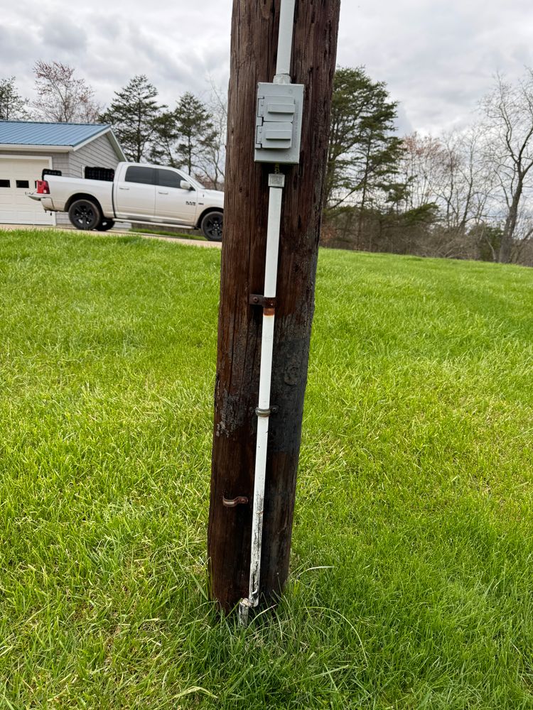 All Photos for Wynn Home Services in Marietta, OH