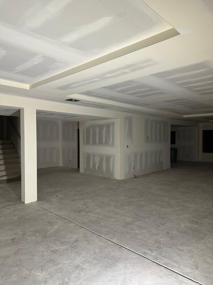 All Photos for Durable Drywall & Painting in Milwaukee, WI