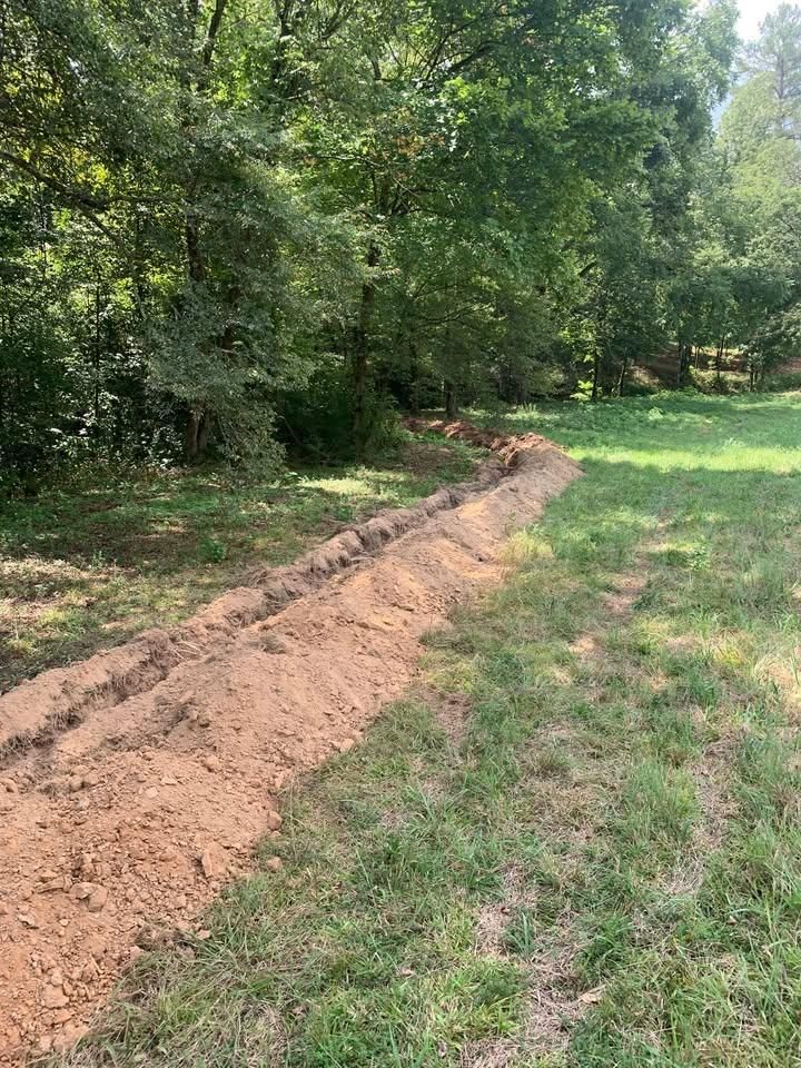 All Photos for CK Electric & Plumbing in Lawrence County, TN