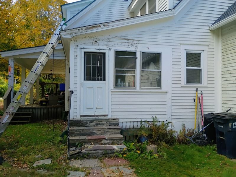 All Photos for First Response Reconstruction LLC in New Hampshire, NH