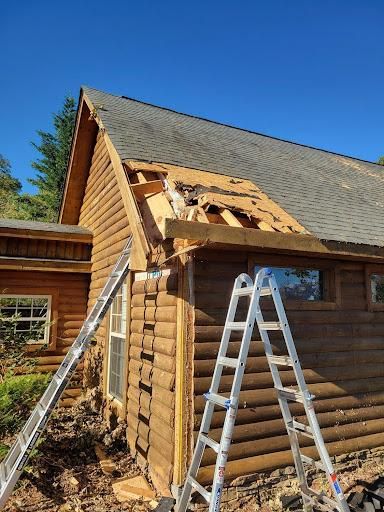 All Photos for GVL Renovations in Greenville, SC