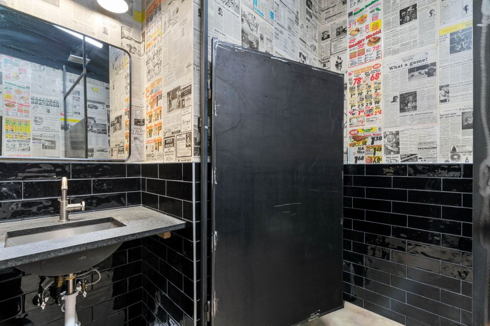 All Photos for TX Makers Construction in Springtown, TX