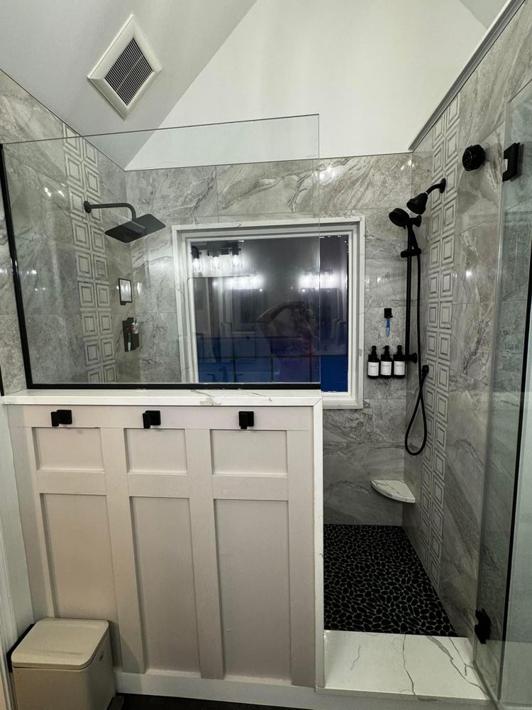 All Photos for Hufford's Construction in Dover, DE