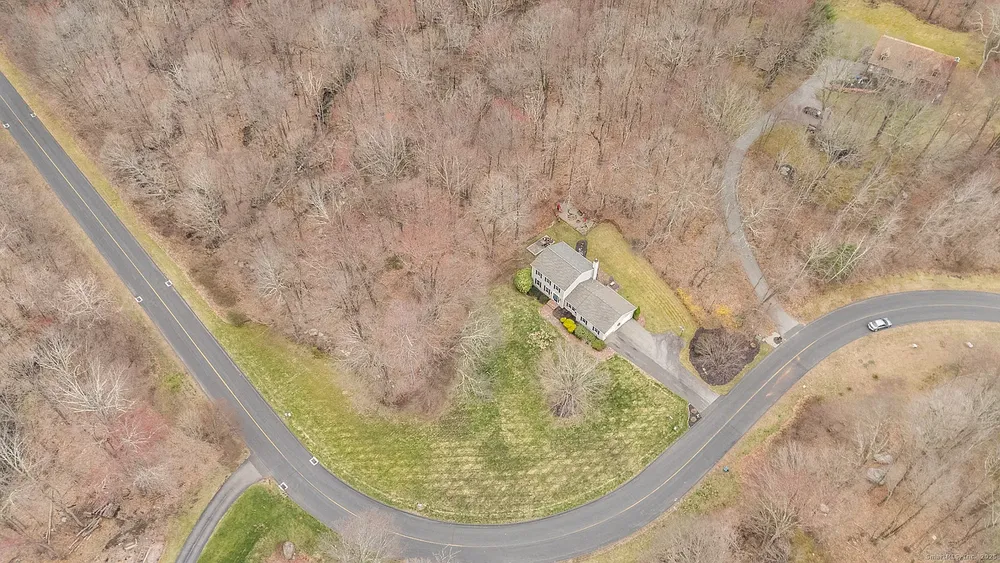 All Photos for Nelson Foss - Realtor in Connecticut, CT