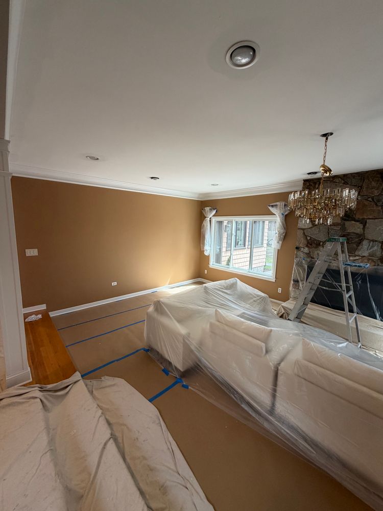 All Photos for Elevation Painting & Carpentry in Westchester County, NY