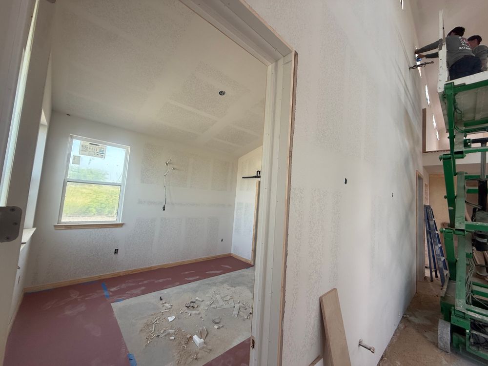 All Photos for Keeping Up With The Jones LLC in Corsicana, TX