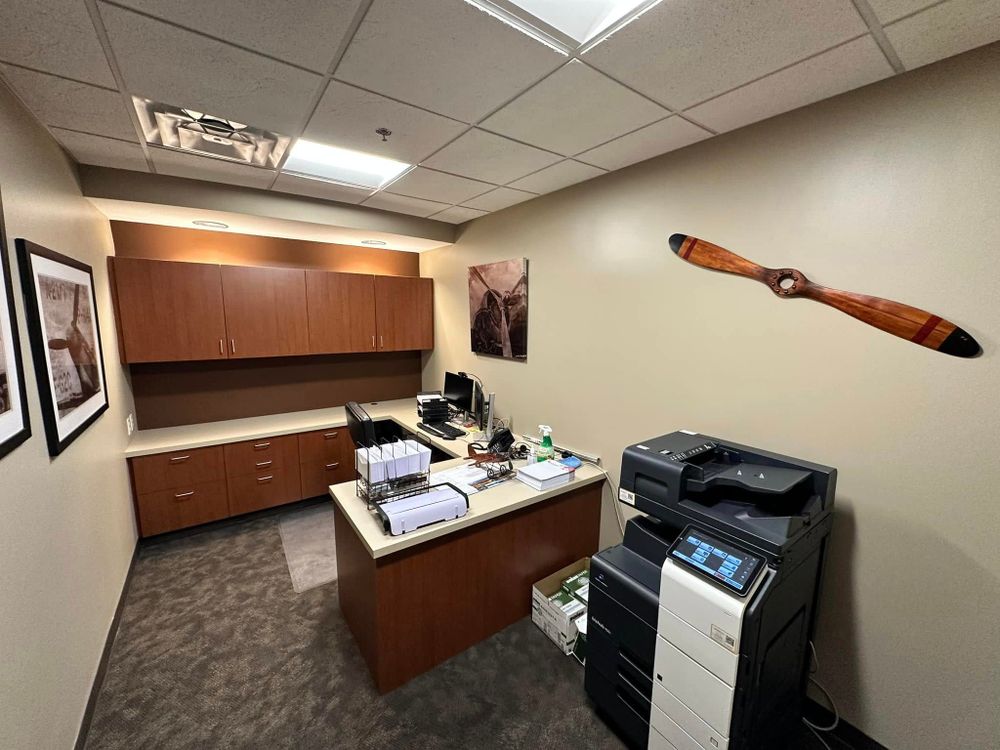 All Photos for Mr. Mole's Painting in Bemidji, MN