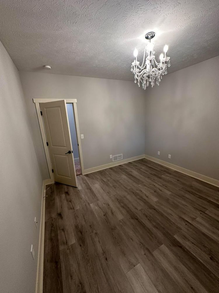 All Photos for Matt Meranda Painting in Grand Rapids, MI