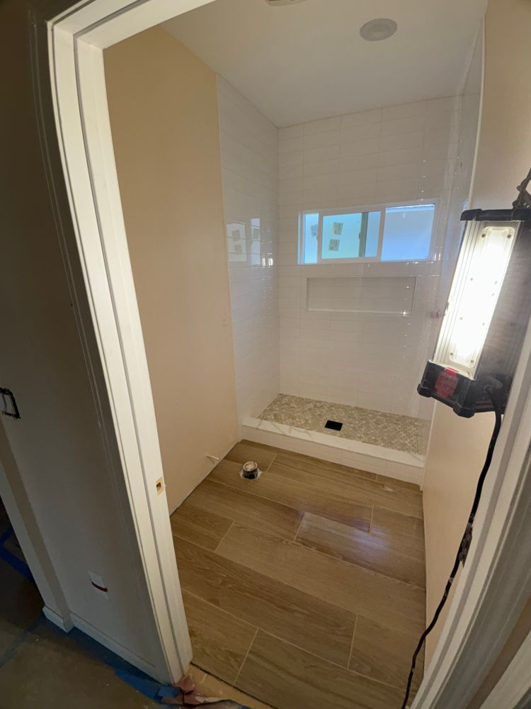 All Photos for Angel1Stop in Orange County, CA