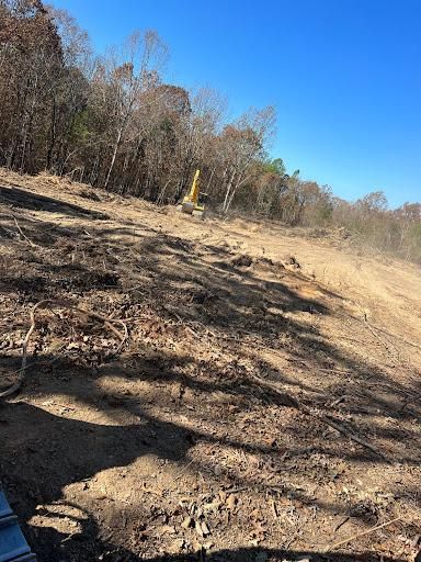 All Photos for Simmons land works in Sardis,, TN