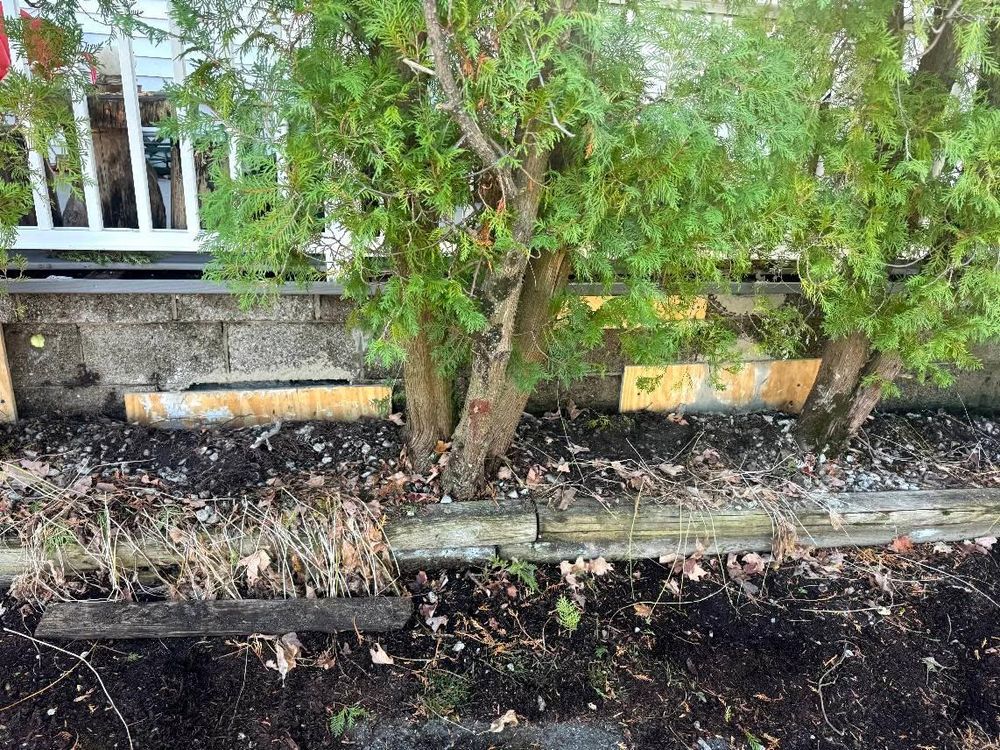 All Photos for James T. Coughlan Restoration in Brockton, MA