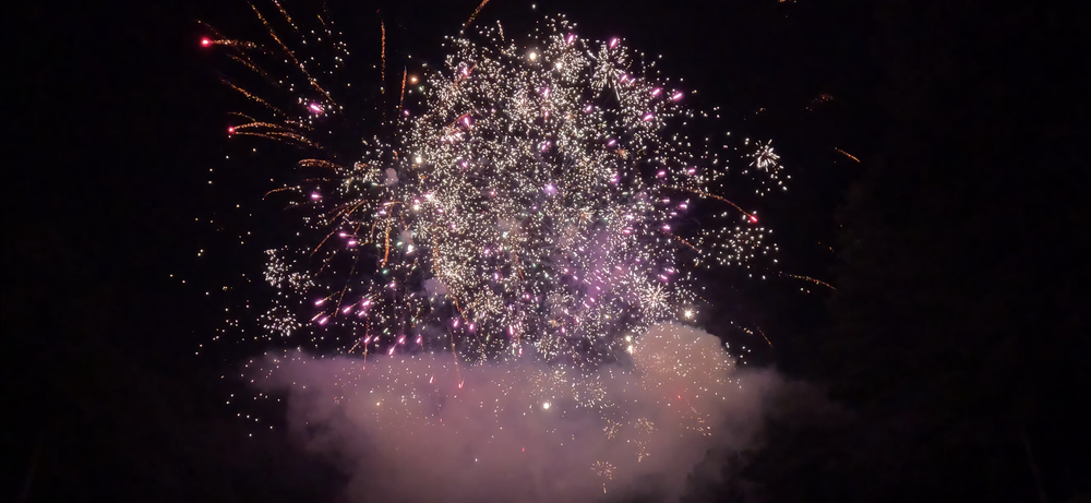 All Photos for Sky High Pyrotechnics & Fireworks Serving South Carolina, Georgia and Delaware. Wedding fireworks display company, Fourth of July fireworks display, gender reveal fireworks display, near me, Myrtle Beach Charleston Horry County Georgetown County. in Horry County, SC