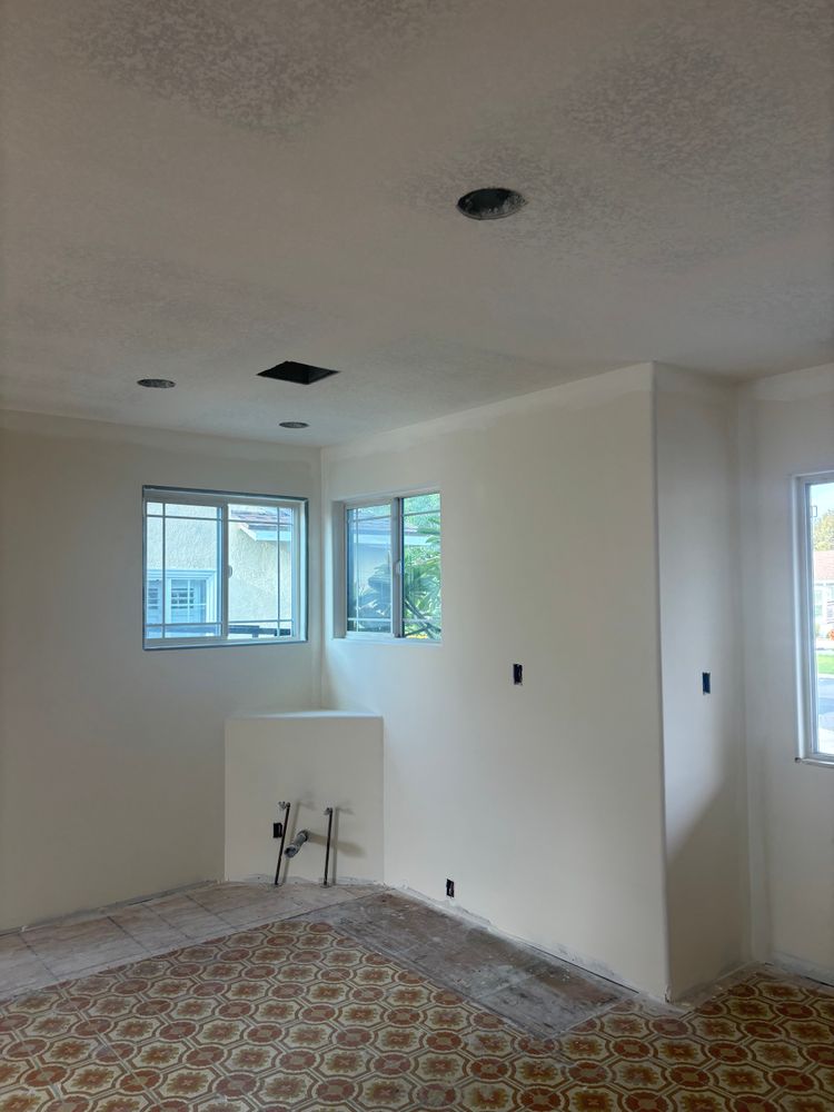 All Photos for Angel1Stop in Orange County, CA