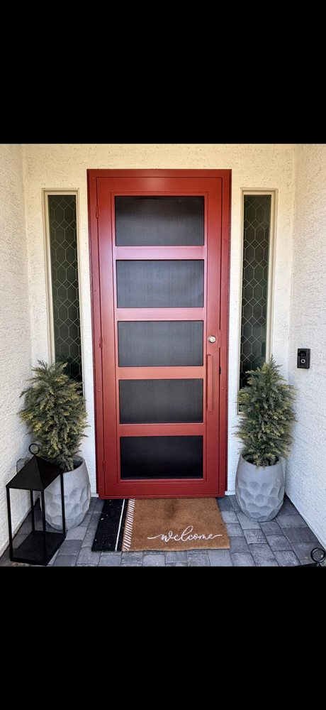 All Photos for Metal Art Deco in Glendale,  AZ