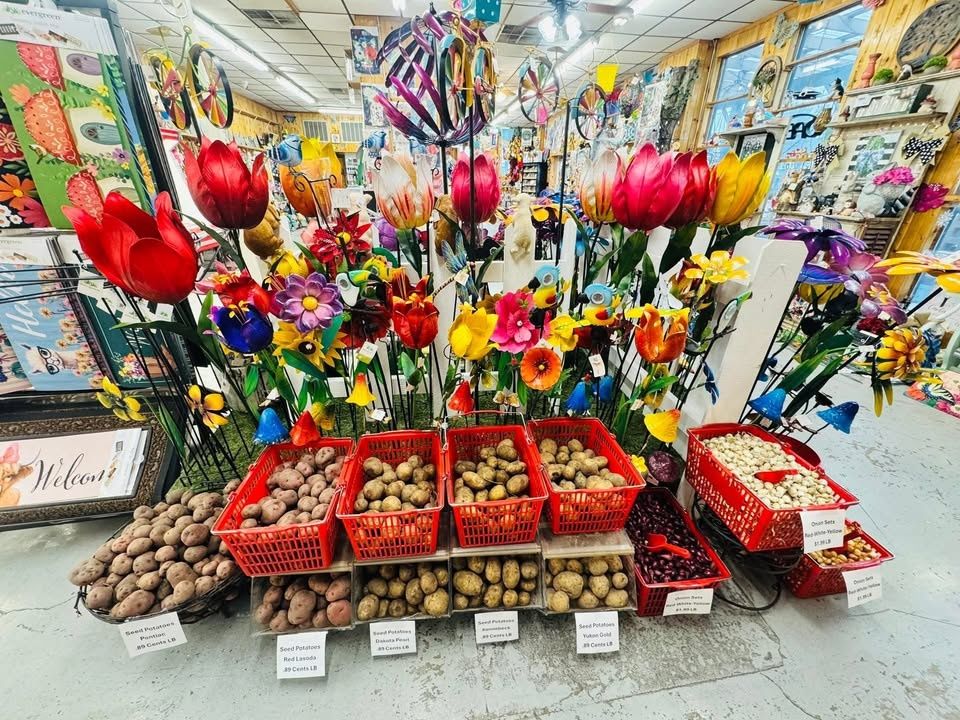 All Photos for Mayfield Landscaping in Staunton, IL