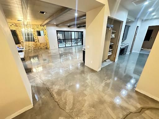 All Photos for PRYME EPOXY in Mayer, AZ