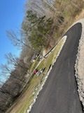 Transform your driveway with our expert asphalt paving service, offering durable, smooth surfaces that enhance curb appeal and withstand the elements for years. Quality craftsmanship for a safe and attractive home entrance. for Metzler Paving and Sealcoating in Jacksboro, TN
