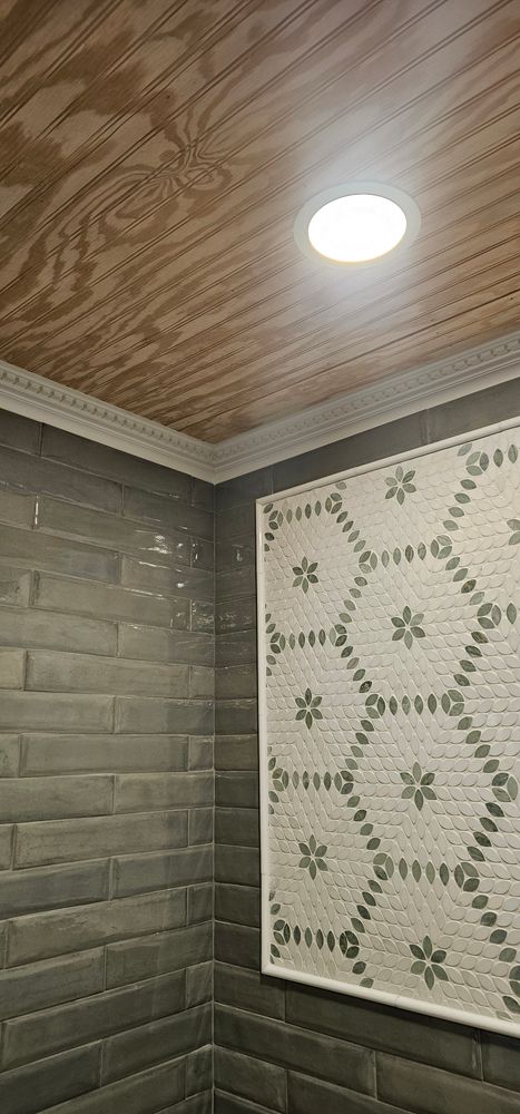 All Photos for Spencer Renovations Inc. in Selma, TX