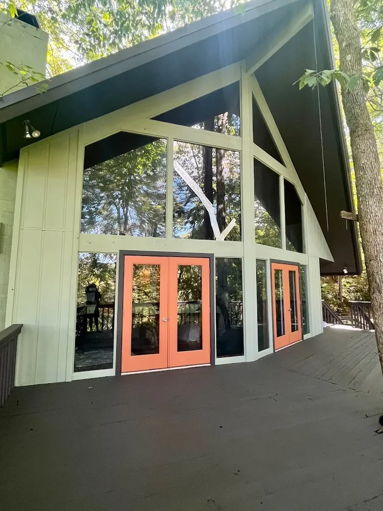 All Photos for Y&S Painting in Asheville, NC