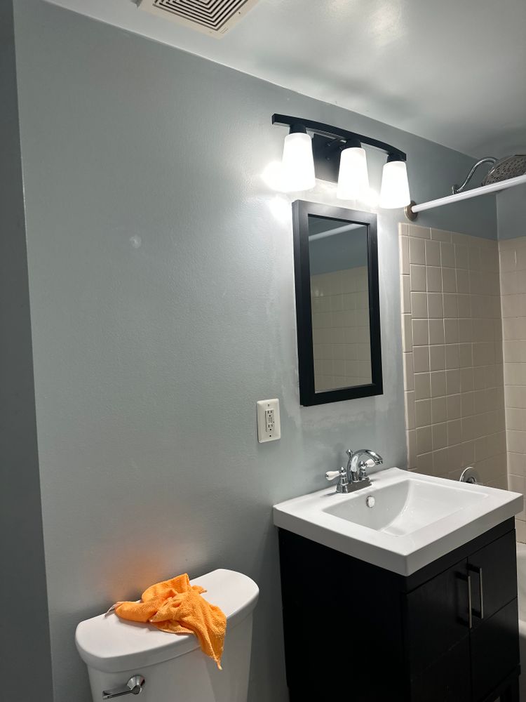 All Photos for JAG Handyman Services in Silver Spring, MD