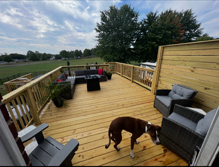All Photos for Pioneer Construction in Walton, KY