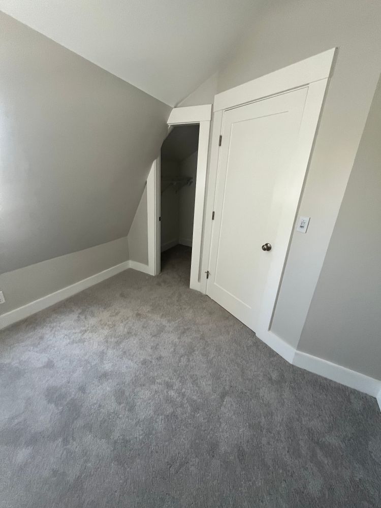 All Photos for DiPersio Construction in Wilmington, MA