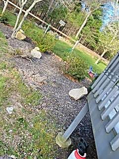 All Photos for GH Lawn Services in West Warwick, RI
