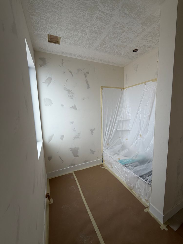 All Photos for Elite Construction & Painting in Orem, UT