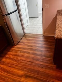 All Photos for Down Home Contracting in Beaver County, PA