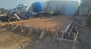 All Photos for RCL Concrete and Landscaping in Bertram, TX