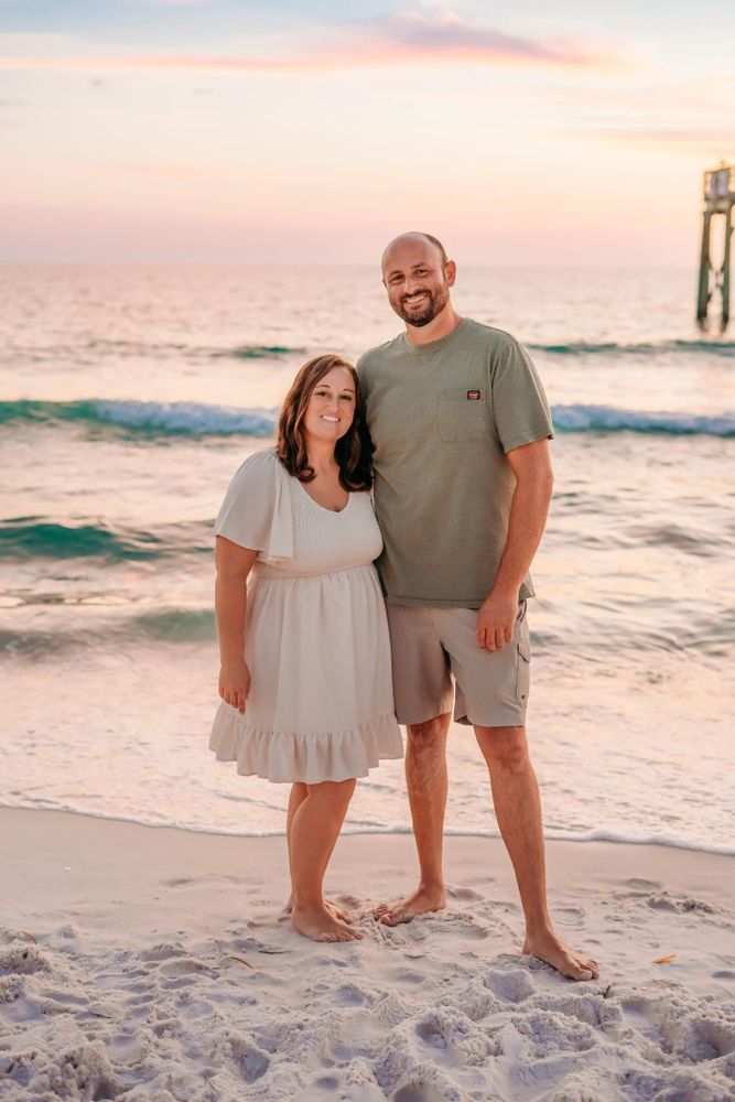 All Photos for Apex Fence in Henderson, KY