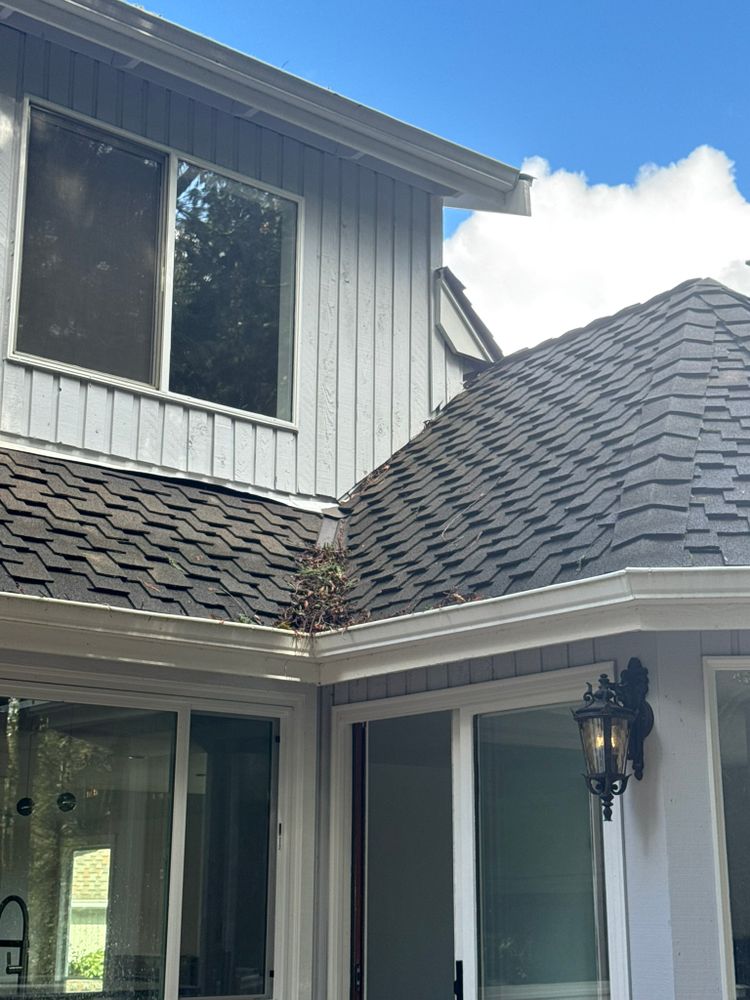 All Photos for Tony's Remodeling & Painting in Renton, WA